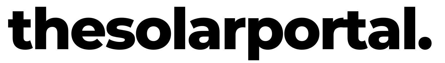 thesolarportal.